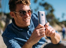 5 smartphone selfie đẹp giá tầm trung bạn không nên bỏ qua