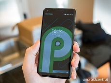 Google công bố danh sách smartphone không được cập nhật Android P