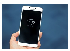 3 smartphone màn hình 6 inch đáng sở hữu nhất hiện nay