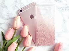4 smartphone màu hồng ngọt ngào dành cho phái đep tại Viettel Store