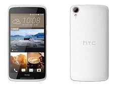 Smartphone mới của HTC ra mắt, giá khoảng 6 triệu đồng