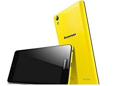 Điện thoại Lenovo K4 Note có điểm gì đặc biệt?