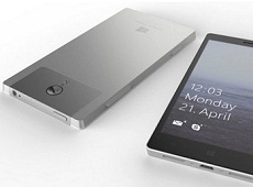 Surface Phone của Microsoft sẽ có 8GB RAM