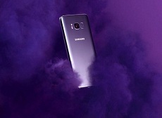 Top 3 smartphone Samsung đáng mua nhất hiện nay