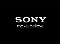 Bật mí smartphone Sony sắp tới sở hữu màn hình OLED