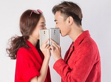 Gợi  ý 3 mẫu smartphone tầm trung của Huawei bạn không nên bỏ qua