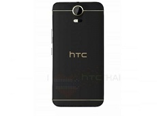 Rất có thể HTC sắp tung ra smartphone là biến thể của HTC 10