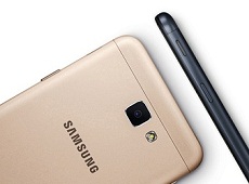So sánh Galaxy J5 Prime và Huawei GR5 với mức giá dưới 5 triệu đồng