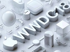 Apple sẽ tổ chực sự kiện WWDC 2018 vào ngày 4/6, giá vé hơn 36 triệu