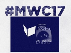 Tổng hợp những smartphone được quan tâm có thể xuất hiện tại MWC 2017