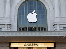 Ngoài iPhone SE, Apple sẽ thêm gì trong sự kiện đêm nay?