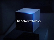 Lộ thư mời sự kiện Galaxy S7 Unpacked ngày 21/2