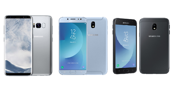 Hé lộ những sản phẩm góp mặt trong chương trình Super Combo 4G