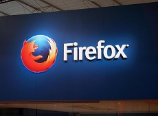 Tìm hiểu cách tải Firefox 59 cho Android về máy trải nghiệm