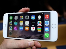 Bạn có biết tại sao nên thay linh kiện Apple chính hãng?