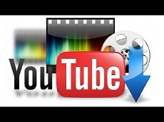 Hướng dẫn bạn cách tải video từ Youtube chỉ trong 1 nốt nhạc