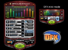 Tăng chất lượng âm thanh cho laptop với 3 phầm mềm tốt nhất hiện nay