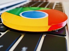 Bật mí tính năng ẩn giúp tăng tốc trình duyệt Chrome