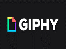 Cách tạo ảnh GIF từ video thật dễ dàng với Giphy