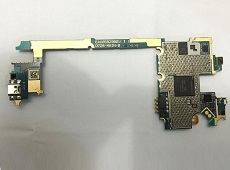 30 phút để có thể thay main LG G3 an toàn, bạn có dám thử?