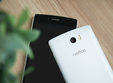 Tp-Link gia nhập thị trường Việt Nam với một loạt smartphone giá rẻ