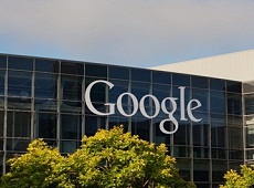 Google nung nấu ý định sản xuất chip cho thiết bị Android