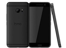 Hình ảnh thực tế đầu tiên của HTC One M10