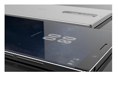 Mẫu thiết kế Nokia 8 vừa xuất hiện khiến người dùng “mắt tròn mắt dẹt”