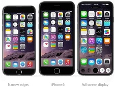 3 bản mẫu thiết kế iPhone 7 khả thi nhất