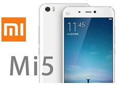 Sau Tết, Xiaomi sẽ lì xì người dùng bằng Xiaomi Mi5