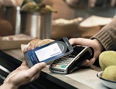 Hướng dẫn bạn cách thiết lập Samsung Pay với 3 bước đơn giản