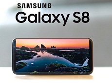 Thời lượng pin Galaxy S8 sẽ chỉ tương đương Galaxy S7, nhưng cực an toàn