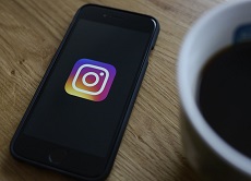 Thời lượng video trên Instagram được hỗ trợ tăng lên 1 giờ