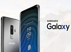 Lộ diện thông số Galaxy A20e, A90 và A40 trên trang web Samsung UK?