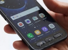 Thông số Galaxy S9 Active rò rỉ với cấu hình mạnh mẽ và dung lượng pin siêu khủng