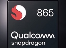 Bất ngờ rò rỉ thông số kỹ thuật của Snapdragon 865