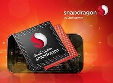 Rò rỉ thông số Snapdragon 670 sắp ra mắt tại MWC 2018