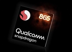 Tổng hợp thông tin về Snapdragon 865 – Bộ vi xử lý “đình đám” nhất năm 2020