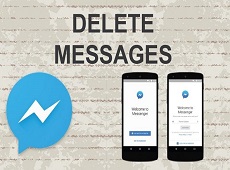 Facebook sắp bổ sung tính năng thu hồi tin nhắn trên Facebook Messenger