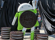 Giới thiệu những thủ thuật dùng Android 8 Oreo mà người dùng nên biết
