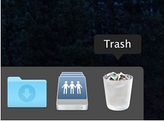 Thủ thuật MacOS giúp máy Mac tự động dọn dẹp thùng rác để tiết kiệm bộ nhớ