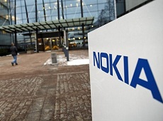 Thương hiệu điện thoại Nokia quay lại Việt Nam