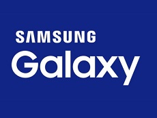 Lần thứ 7 liên tiếp, Samsung Galaxy là thương hiệu điện thoại số 1 Hàn Quốc