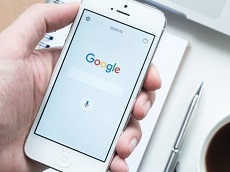 Giải pháp tích hợp Google lên iMessage nhằm tối ưu hóa trải nghiệm người dùng