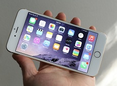 8 thủ thuật giúp tiết kiệm dữ liệu mạng trên iPhone/iPad sử dụng iOS 09 – iOS 9.2