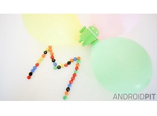 Các tin đồn về Android M trước giờ ra mắt