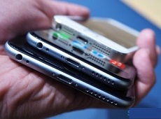 Hé lộ nhiều bằng chứng cho thấy iPhone 7 không có jack 3,5mm