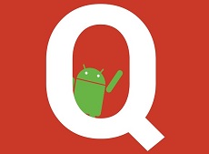 Một vài tính năng Android Q bạn nên biết