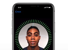 Tính năng Face ID sẽ xuất hiện trên tất cả các iPhone trong năm nay