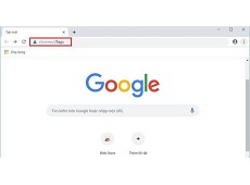 Tính năng Lazy Loading trên Google Chrome 74 giúp người dùng lướt web nhanh hơn